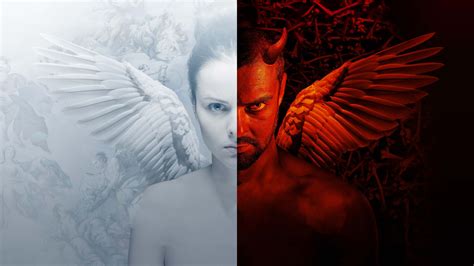 Join Evil Angel Now! .
